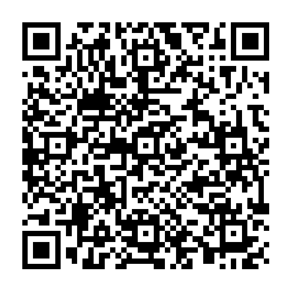 UTS QR Code for Balamau Jn.