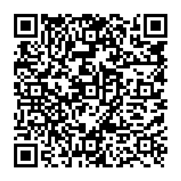 UTS QR Code for Balawali