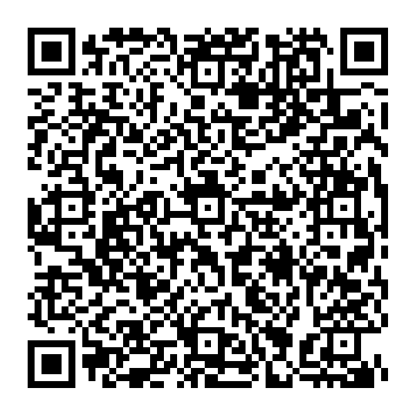 UTS QR Code for Baliakheri