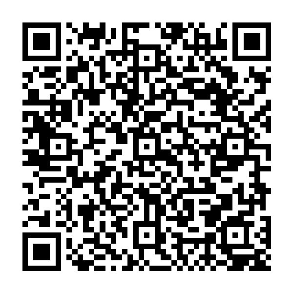 UTS QR Code for Bamanheri