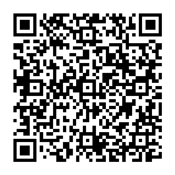 UTS QR Code for Bangain