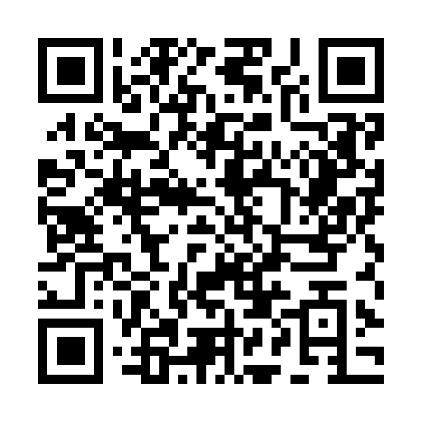 UTS QR Code for Baniapur Halt