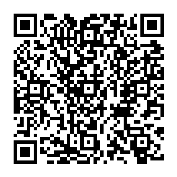 UTS QR Code for Bankata