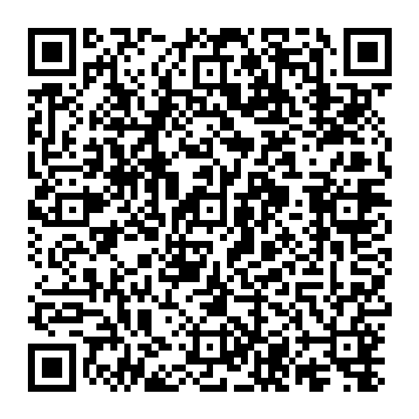 UTS QR Code for Bansdih Road