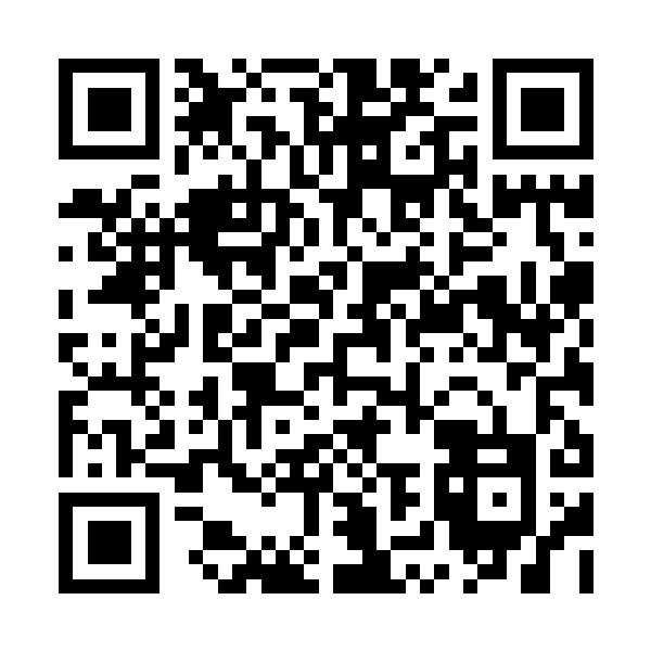 UTS QR Code for Baradev