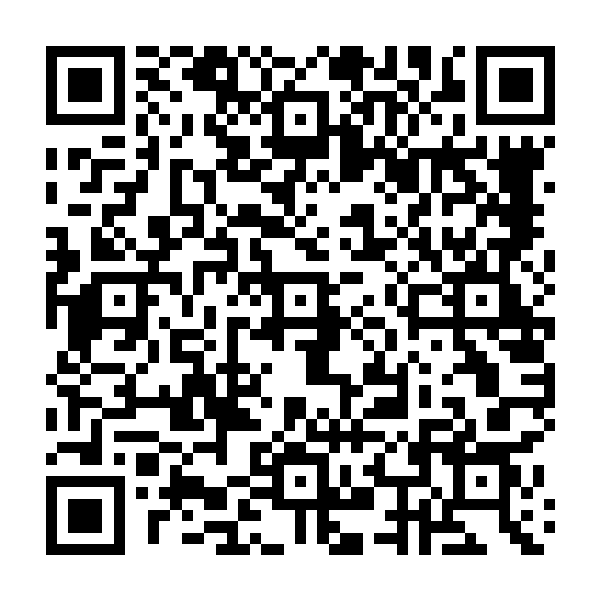 UTS QR Code for Baragaon