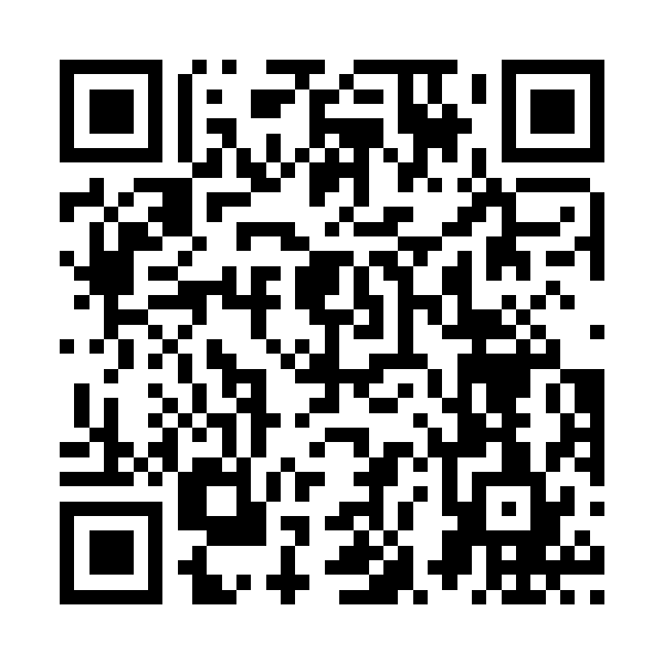 UTS QR Code for Barakalan