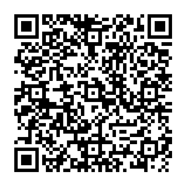 UTS QR Code for Bargarh