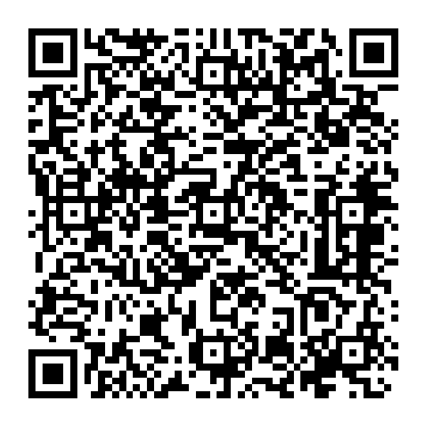 UTS QR Code for Barharaganj