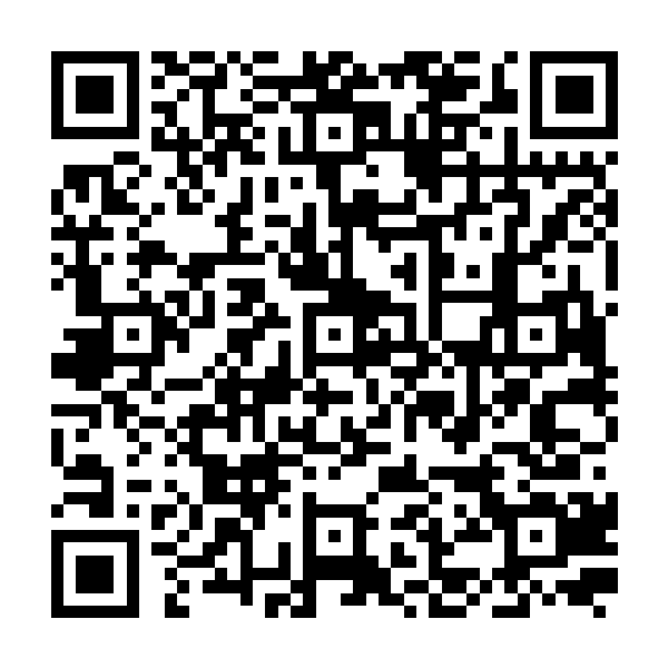 UTS QR Code for Barhni