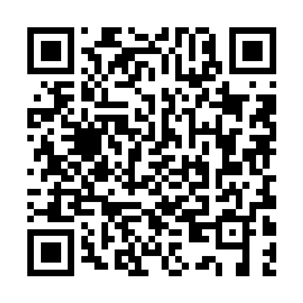 UTS QR Code for Barsathi