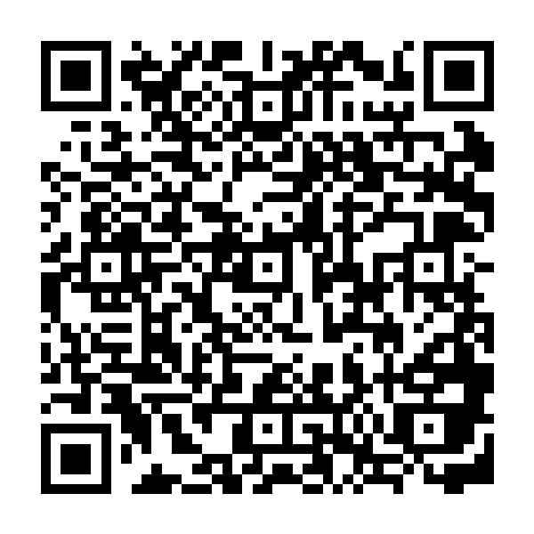 UTS QR Code for Basti