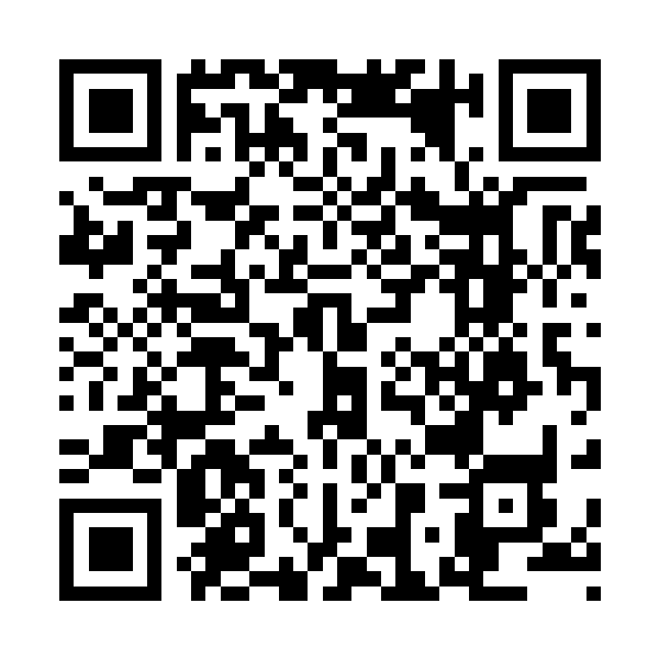 UTS QR Code for Bastoi Halt