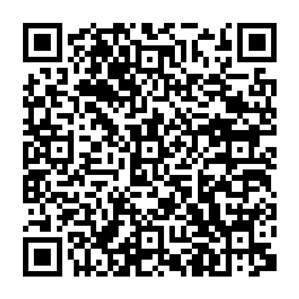 UTS QR Code for Bhadan
