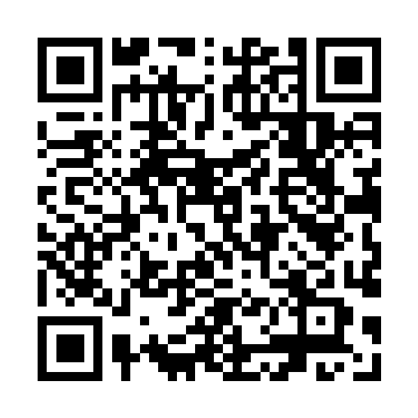 UTS QR Code for Bhatasa Halt