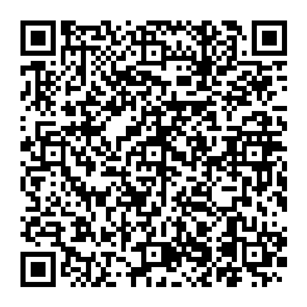 UTS QR Code for Bhatni Jn.