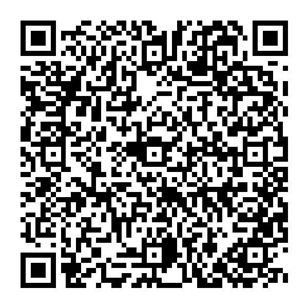 UTS QR Code for Bhatpar Rani
