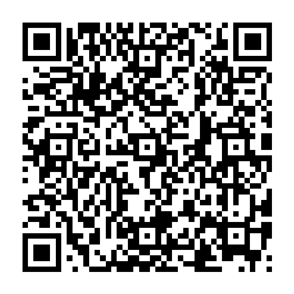 UTS QR Code for Bhaupur