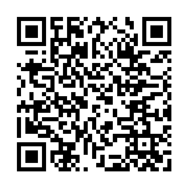 UTS QR Code for Bhawanipur Kalan