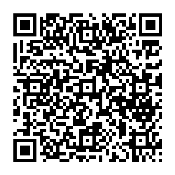 UTS QR Code for Bhimsen