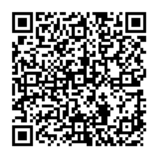 UTS QR Code for Bhiti