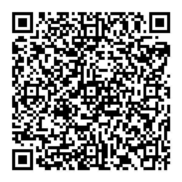 UTS QR Code for Bhojipura Jn.