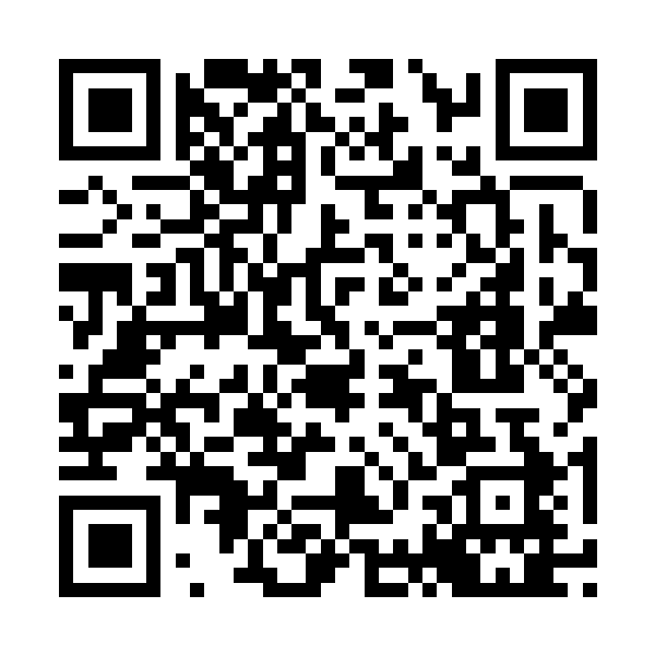 UTS QR Code for Bhupia Mau