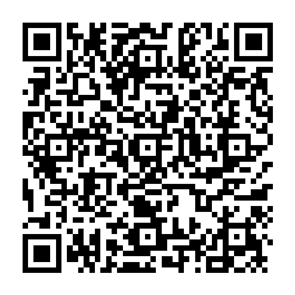 UTS QR Code for Bichia