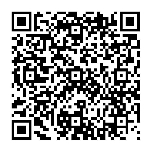 UTS QR Code for Bijnor
