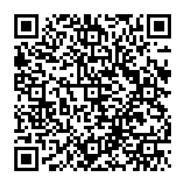 UTS QR Code for Bilhaur