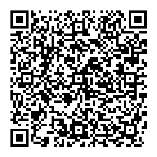 UTS QR Code for Bilochpura Agra