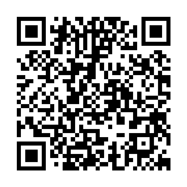 UTS QR Code for Binaur