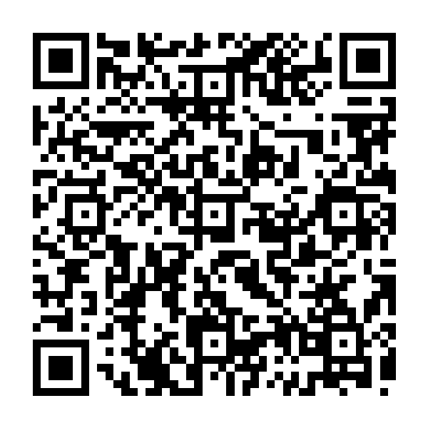 UTS QR Code for Bodarwar
