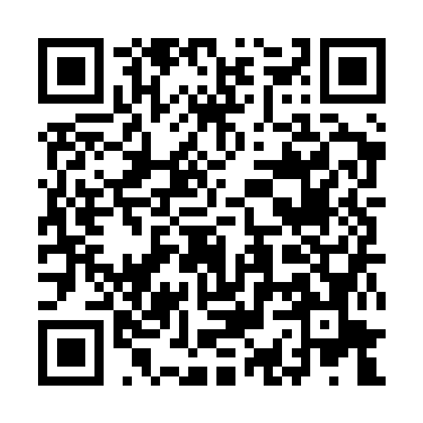 UTS QR Code for Boraki Halt