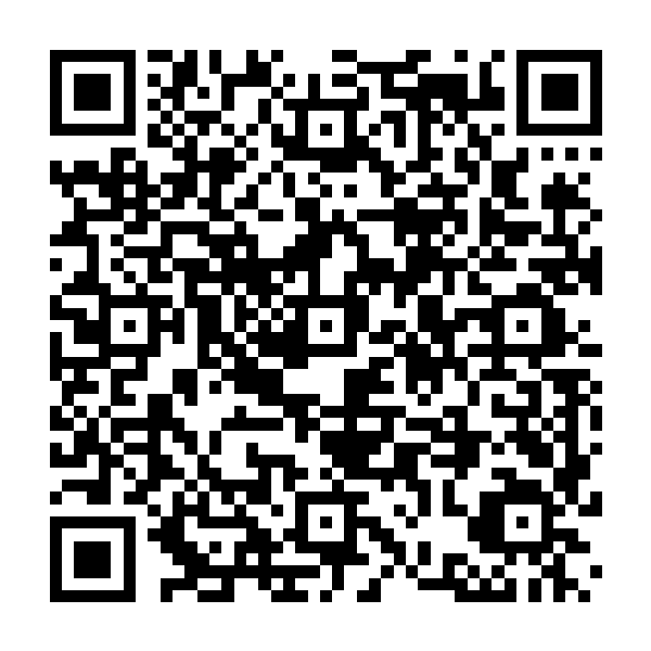 UTS QR Code for Brahmavart