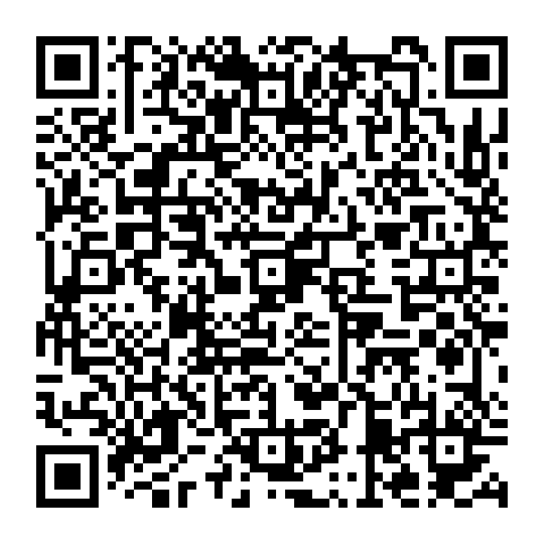UTS QR Code for Brijmanganj