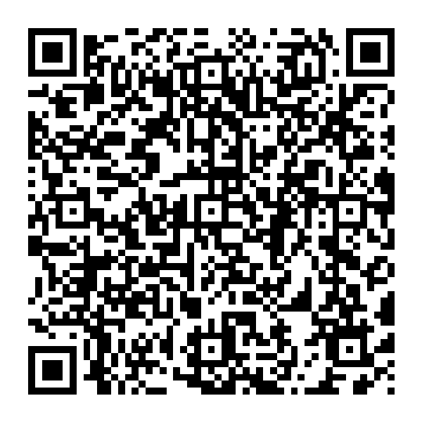 UTS QR Code for Bulandshahr