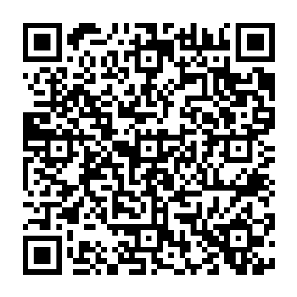 UTS QR Code for Burhpura
