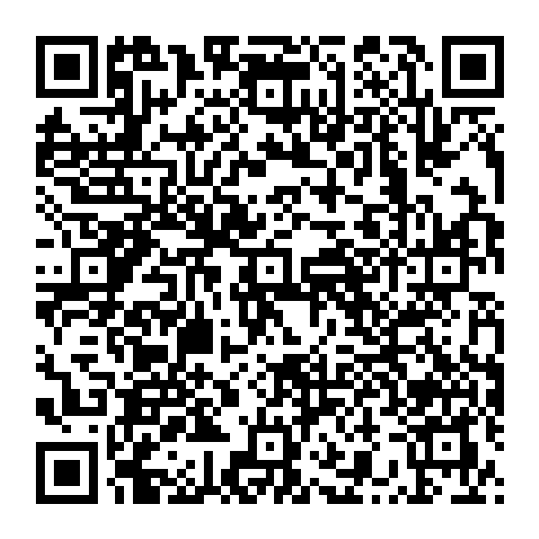UTS QR Code for Campierganj