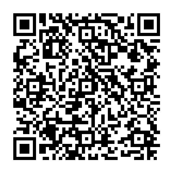 UTS QR Code for Chakeri