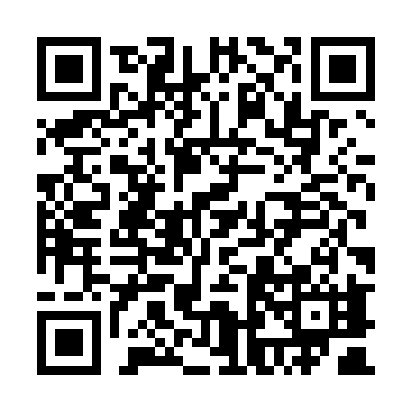 UTS QR Code for Chakra Road Halt