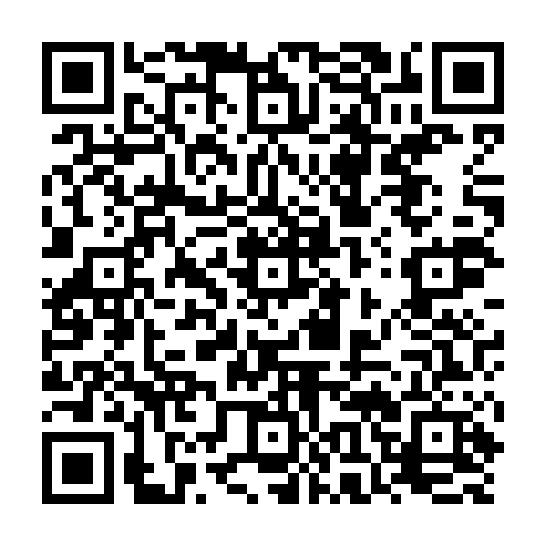 UTS QR Code for Chamrua