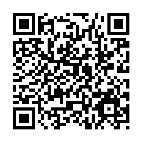 UTS QR Code for Chaprawat Halt