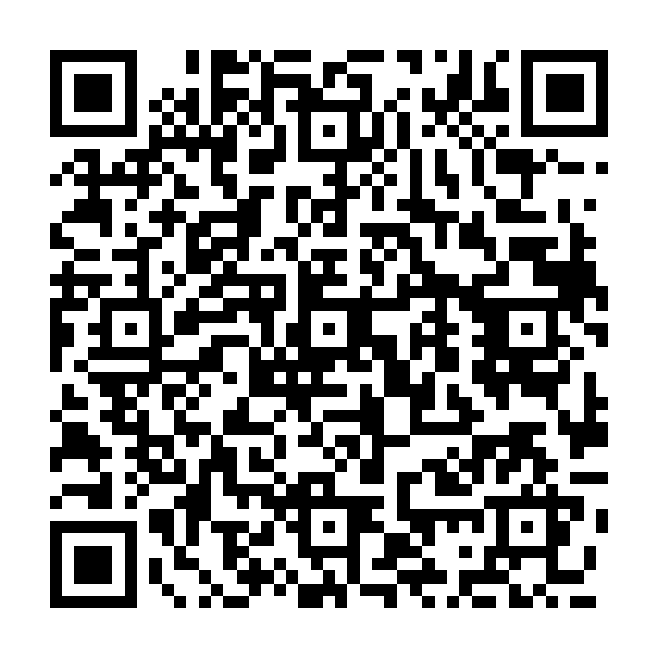 UTS QR Code for Chaubepur