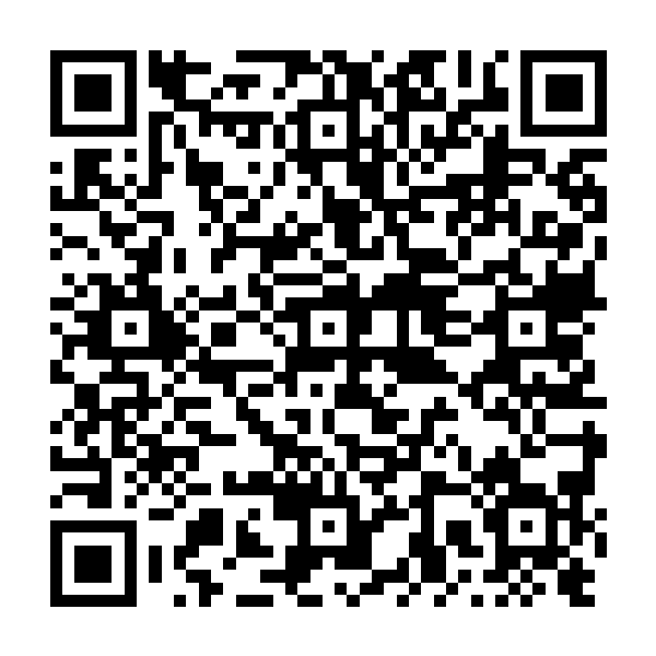UTS QR Code for Chhandrauli