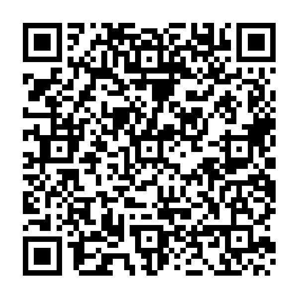 UTS QR Code for Chilhia