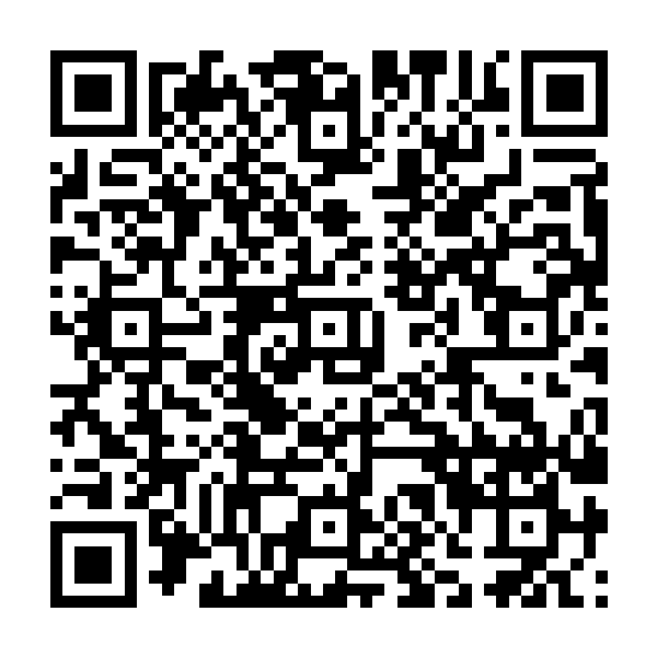 UTS QR Code for Chilwariya