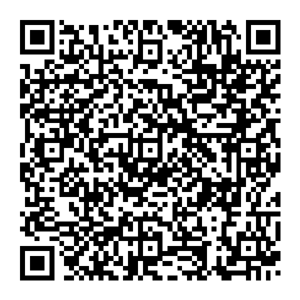 UTS QR Code for Chunar Jn.