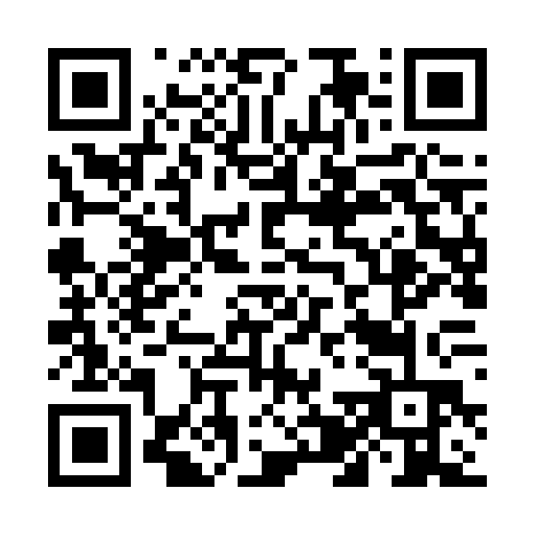 UTS QR Code for Churaman Nagri