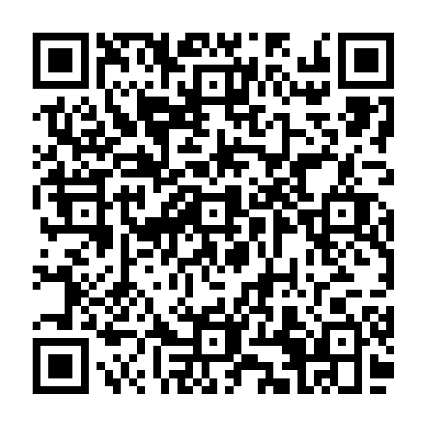 UTS QR Code for Dabtara